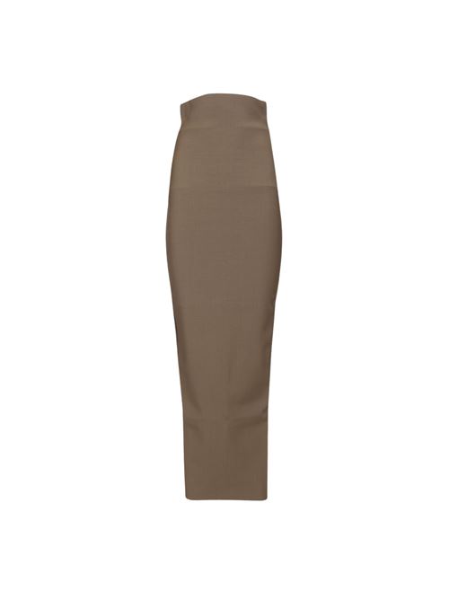 Gonna Dirt Pallar RICK OWENS | RP02F5364WST34